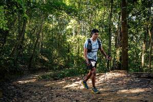 BIB: 
                            <button type="button" onclick="openModal(18959765)" class="btn btn-primary btn-sm float-right btn-popup" data-toggle="modal" data-target=".modal-high-quality">
                        <i class="fas fa-shopping-cart"></i> Add to Cart
                    </button>
                                            <button type="button" onclick="isThisMe(18959765, true)" class="btn btn-success btn-sm float-right btn-popup btn-isme hidden" data-toggle="tooltip" data-placement="bottom" title="นี่คือรูปของคุณใช่ไหม คลิกที่นี่เพื่อเอาเข้าอัลบั้ม">
                        <i class="fas fa-plus"></i> Add to album
                    </button>
                    <button type="button" onclick="isThisMe(18959765, false)" class="btn btn-warning btn-sm float-right btn-popup btn-isnotme hidden">
                        <i class="fas fa-ban"></i> Remove from album
                    </button>